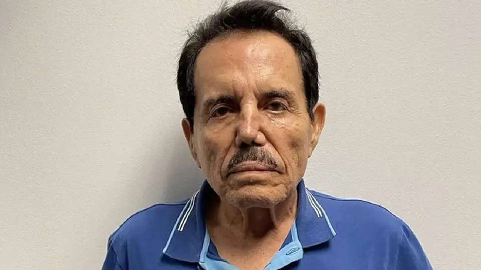 Durante la audiencia, "El Mayo" Zambada pidió perdón a las víctimas, aceptó su responsabilidad y llamó a detener la violencia en México./ X