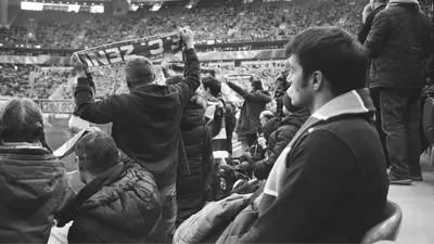 Del Mundial a la nostalgia: por qué el final de la Copa 2026 puede afectar tu estado de ánimo