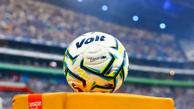 Liga MX, una de las ligas que más aumentó su valor tras el Mundial; superó a la Premier y LaLiga