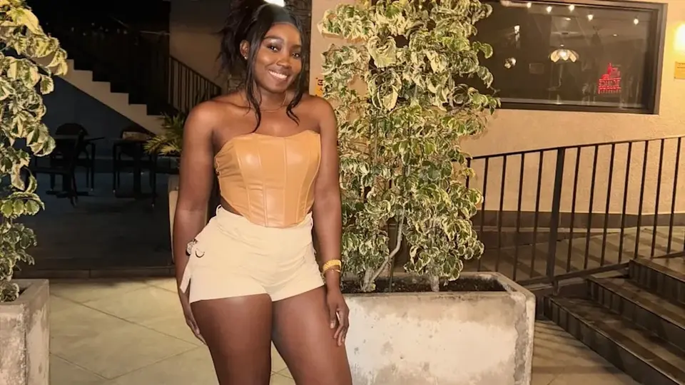 Muere Latoya Malcolm, representante de Jamaica en Miss Universo 2024; esto se sabe