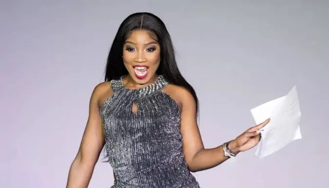 Miss Universo Jamaica dio a conocer el fallecimiento de Latoya Malcolm mediante un mensaje publicado en su cuenta oficial de Instagram./ RS