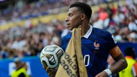 Bota de Oro del Mundial: todos los máximos goleadores en la historia de la Copa del Mundo
