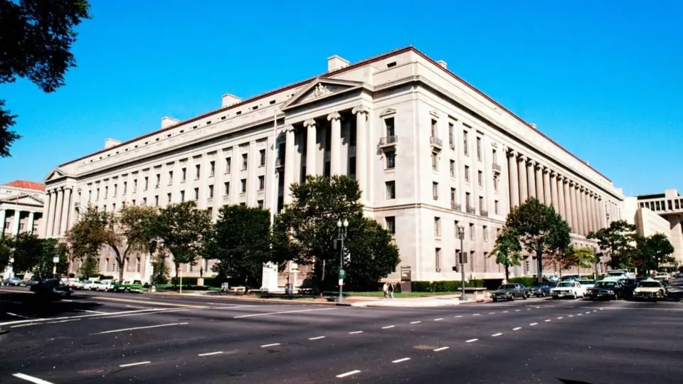El Departamento de Justicia de Estados Unidos estimó en 15 mil millones de dólares las ganancias ilícitas atribuidas al Cártel de Sinaloa / Especial