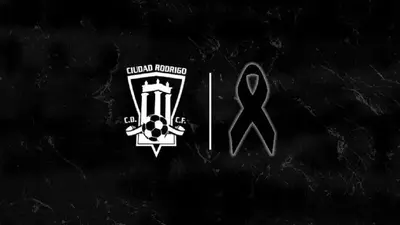 Muere niño durante celebración, de España, por la conquista del Mundial 2026