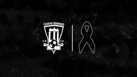 Muere niño durante celebración, de España, por la conquista del Mundial 2026