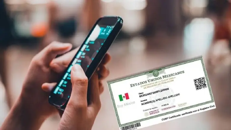 Los usuarios que no completen el registro dentro de la fecha asignada podrían quedarse sin llamadas, mensajes de texto y acceso a internet móvil./ RS