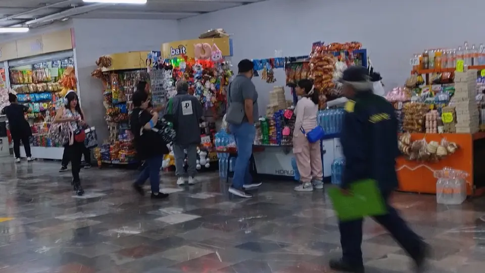 Quien no cumpla con las reglas podría enfrentar multas entre 5 mil 865.50 y 23 mil 462 pesos / Especial