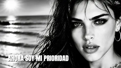 ¿Nyla Stone es real? Esta es la verdad sobre la cantante de “Ahora Soy Mi Prioridad”