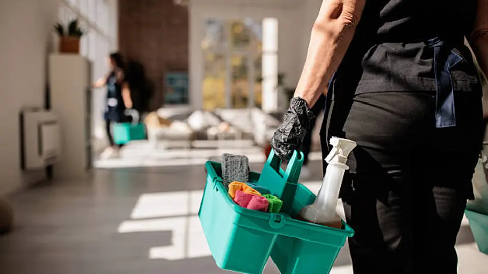 En determinadas zonas se suma un adicional de 31%./istock