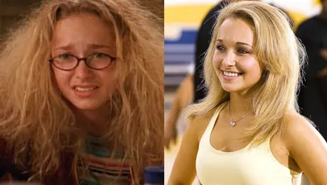 ¿Qué pasó con Hayden Panettiere? DEA entra al caso tras la muerte de la actriz