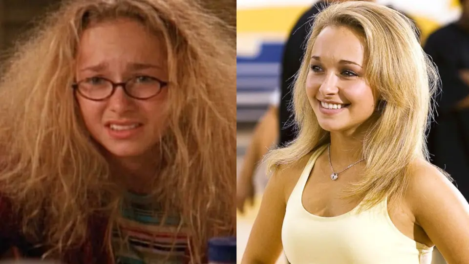 ¿Qué pasó con Hayden Panettiere? DEA entra al caso tras la muerte de la actriz