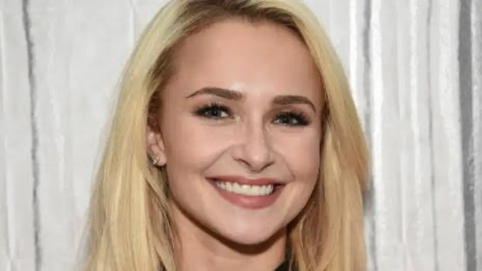 La causa oficial de muerte de Hayden Panettiere todavía no ha sido determinada por las autoridades. / AP