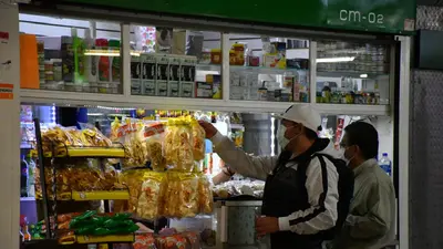 Metro CDMX estrena reglas para vendedores: ¡esto ya está prohibido!