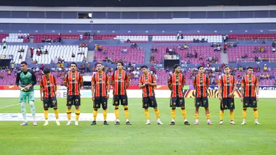 "Se decidió en lo oscurito": Leones Negros rompe el silencio tras la cancelación definitiva del ascenso en Liga MX