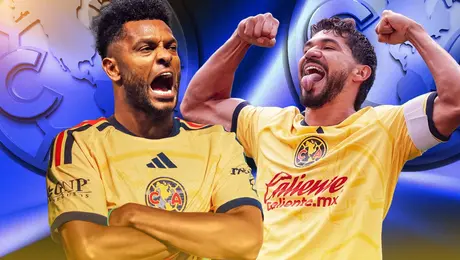 Filtran jersey para el 110 aniversario