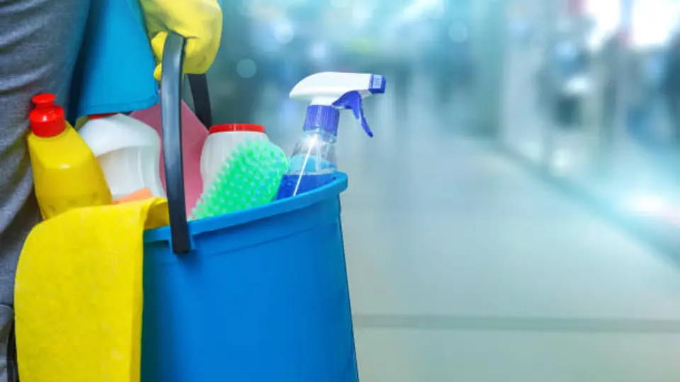 El salario depende de la categoría y las horas trabajadas./istock