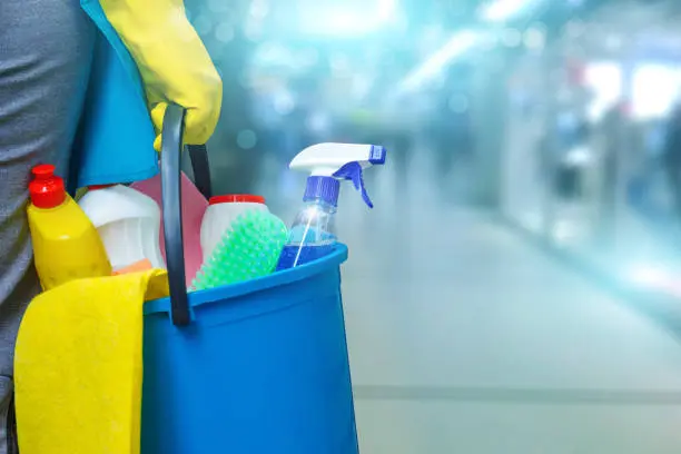 El salario depende de la categoría y las horas trabajadas./istock