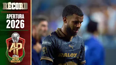 ¿Pedro Vite sigue con opción de salir de Pumas?
