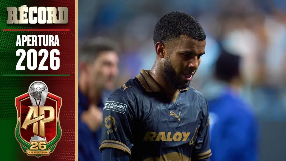 ¿Pedro Vite sigue con opción de salir de Pumas?