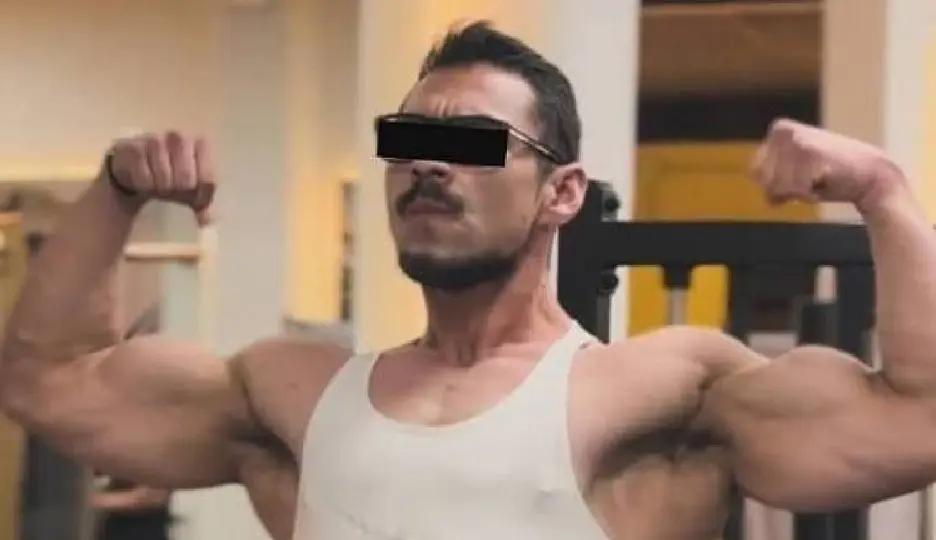 El ataque de Ángel "N" en Cholula dejó tres víctimas mortales / Facebook