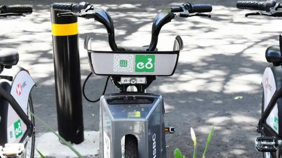 La nueva tarifa preferencial será de 588 pesos por una membresía anual / Especial
