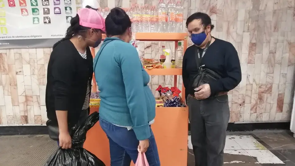 Quedará restringido el uso de radios, altavoces, bocinas y otros dispositivos que generen contaminación auditiva / Especial