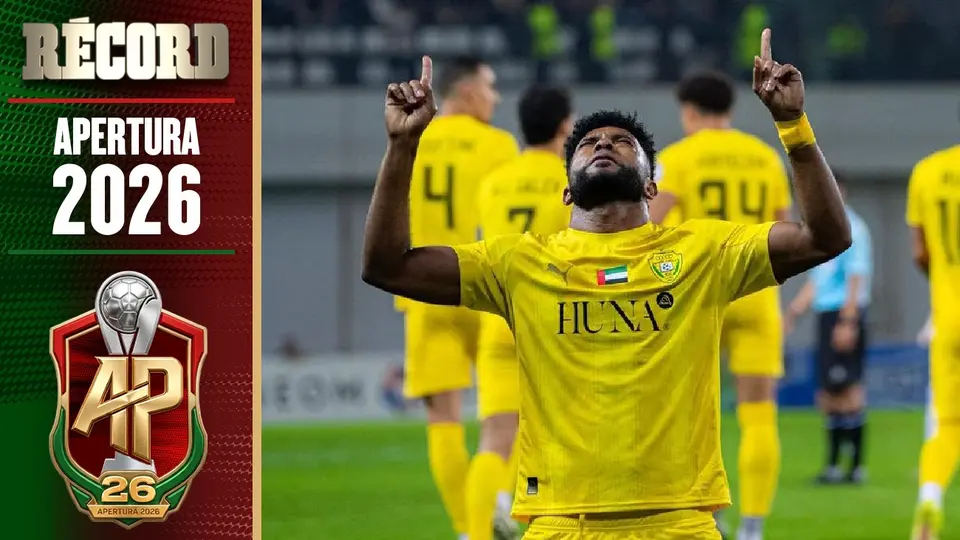 Miguel Borja y la verdadera razón por la que llega al América