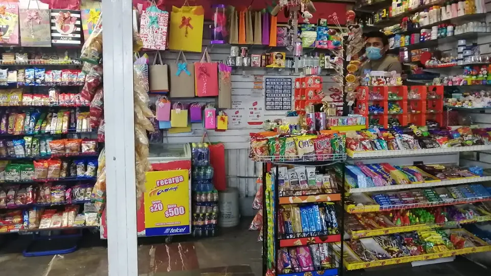 Prohíben el uso de hornos, estufas, aparatos de sonido y equipos eléctricos / Especial
