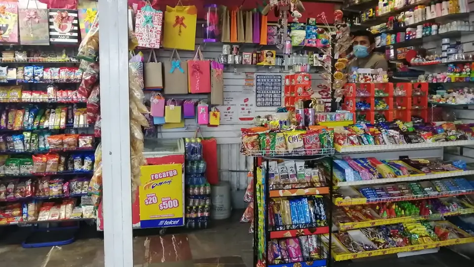 Prohíben el uso de hornos, estufas, aparatos de sonido y equipos eléctricos / Especial