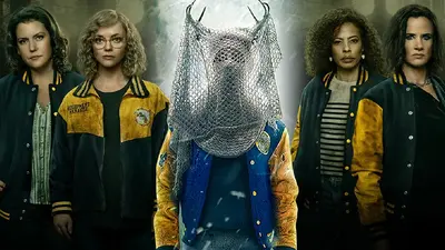Yellowjackets anuncia su temporada final: ¿cuándo se estrena y por qué no todos podrán verla?