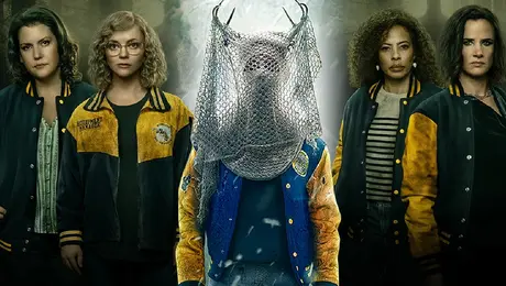 Yellowjackets anuncia su temporada final: ¿cuándo se estrena y por qué no todos podrán verla?