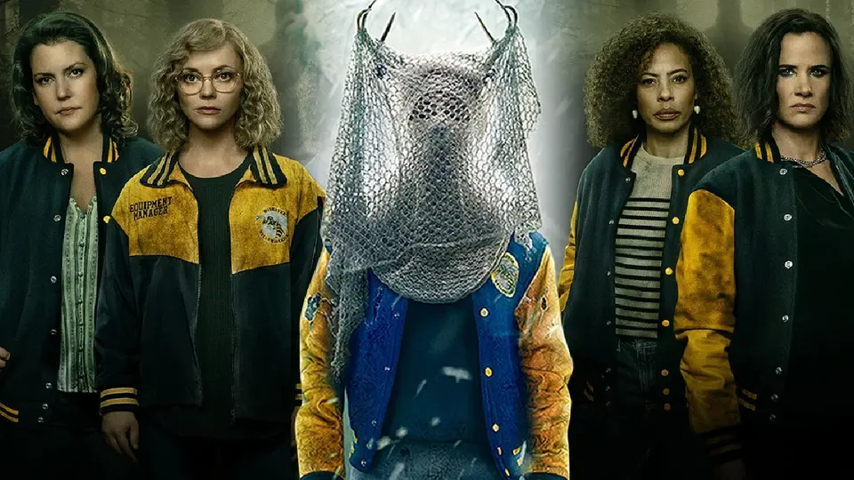 Yellowjackets anuncia su temporada final: ¿cuándo se estrena y por qué no todos podrán verla?