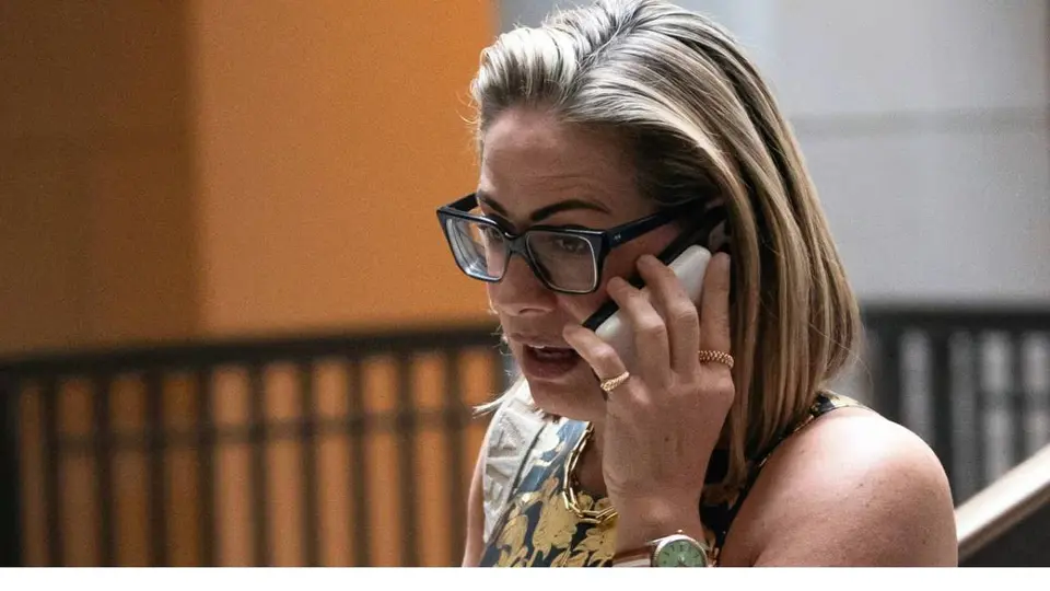 Un mensaje de Sinema a Ammel fue presentado como evidencia durante el juicio./especial