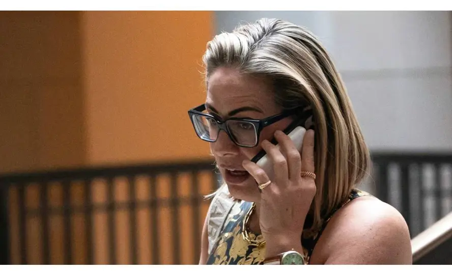 Un mensaje de Sinema a Ammel fue presentado como evidencia durante el juicio./especial