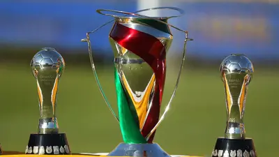 Diego de Buen propone recuperar la Copa MX para fortalecer la Liga de Expansión