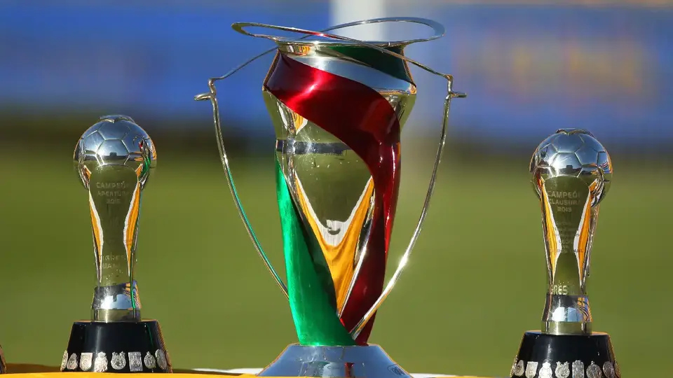 Diego de Buen propone recuperar la Copa MX para fortalecer la Liga de Expansión