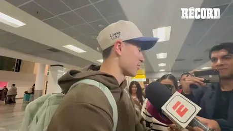 'Hormiga' González: 'Regresaré a Chivas y ahí se nos dará el título'