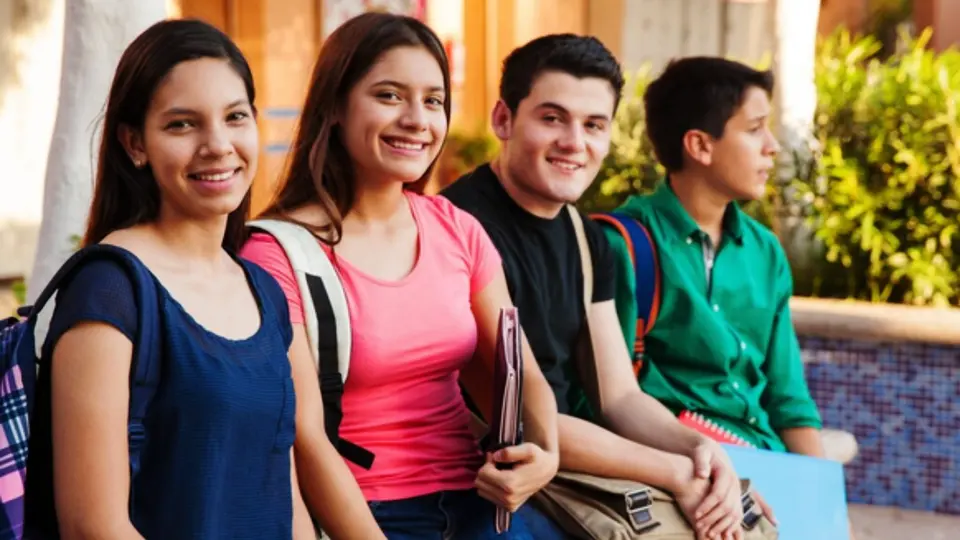 Becas del Bienestar: estos estudiantes recibirán 5 mil 800 pesos en octubre