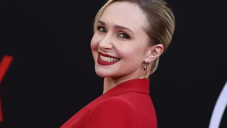 Hayden Panettiere habría cumplido 37 años este 21 de agosto: murió sólo cinco días antes