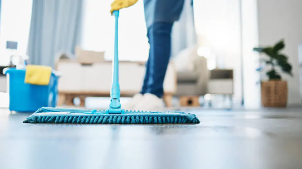 La antigüedad puede incrementar el monto final del salario./istock