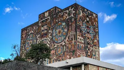 Resultados UNAM 2026: ¿cuándo se publican los resultados del examen de control para licenciatura?