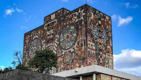 Resultados UNAM 2026: así puedes consultar el resultado del Examen de Control Presencial