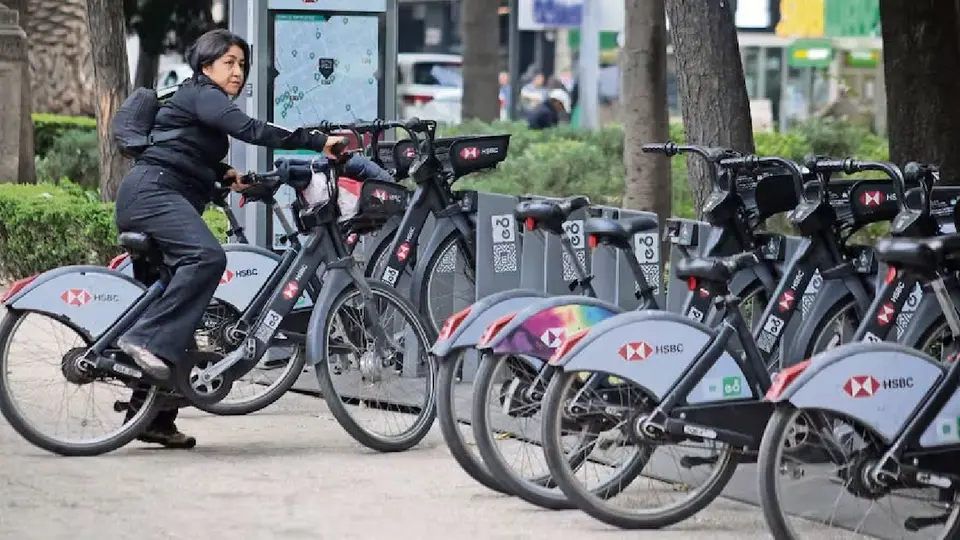 El sistema busca llegar a Iztapalapa, Iztacalco y Tlalpan / Especial
