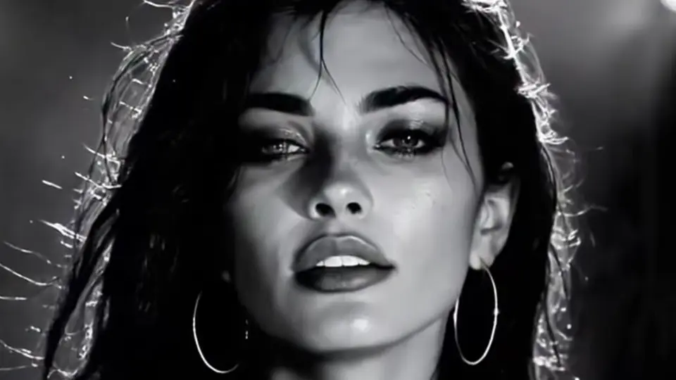 El tema que se volvió viral en TikTok y ha acumulado millones de reproducciones en plataformas digitales. / Nyla Stone