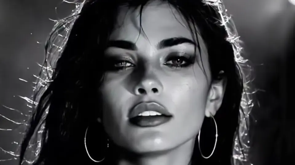 El tema que se volvió viral en TikTok y ha acumulado millones de reproducciones en plataformas digitales. / Nyla Stone