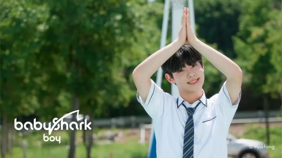 “Baby Shark Dance” se convirtió en el video más visto en la historia de YouTube / Redes Sociales