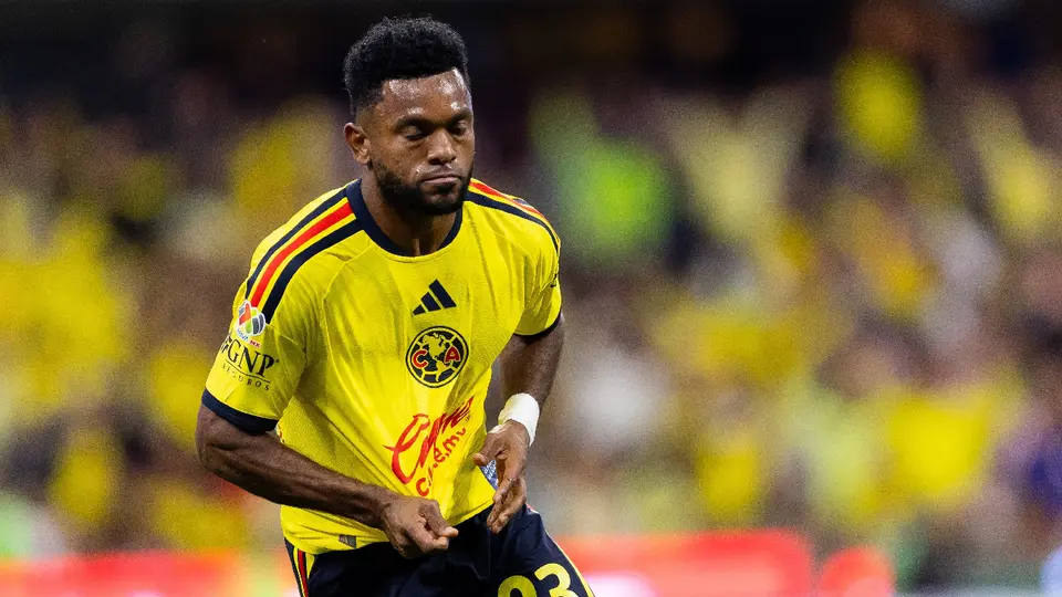¡Clásico de Clásicos! América rescata empate ante Chivas