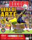 Portada RÉCORD