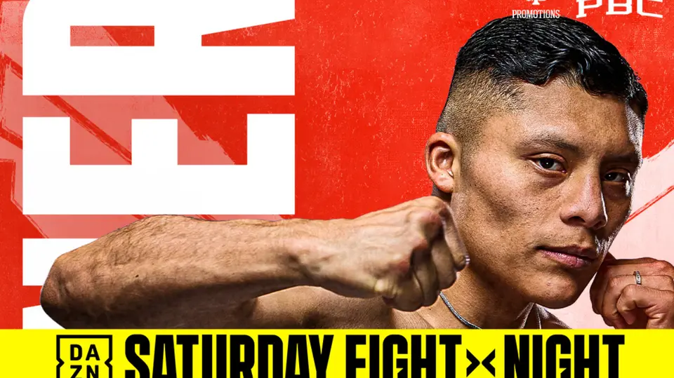 Pitbull Cruz logró mantener en su poder el campeonato superligero | PBC
