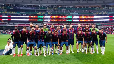 ¡Atlante no levanta! De un ilusionante regreso a Liga MX a solo una victoria